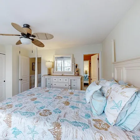Sunset Village 31E