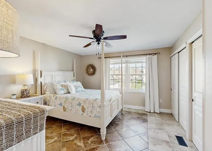 Sunset Village 31e Ocean City